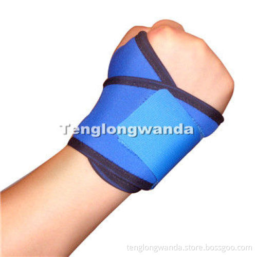 Import and Export Agency Service for Sporting Shoes and Sport Clothes for Children and Men